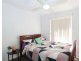 118 Birch Avenue, Dubbo NSW 2830