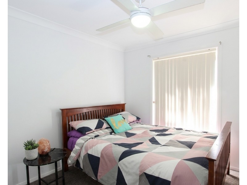 118 Birch Avenue, Dubbo NSW 2830