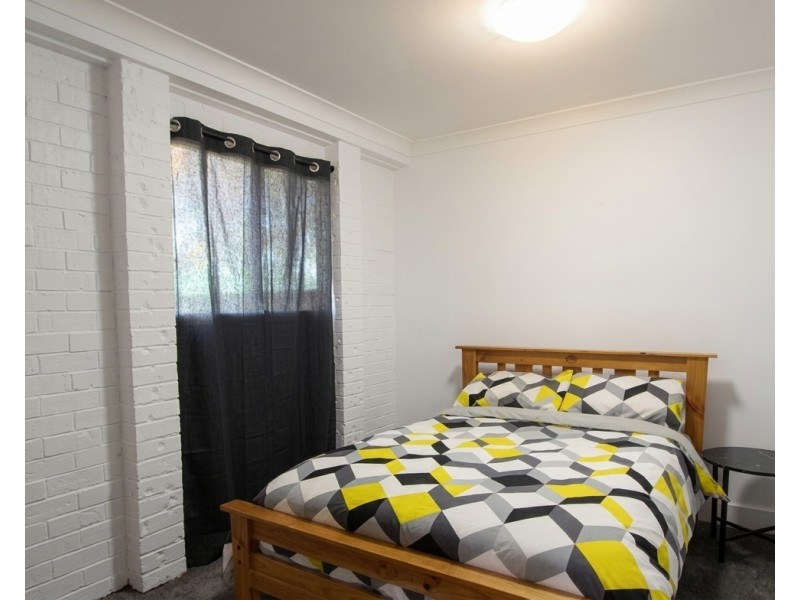 118 Birch Avenue, Dubbo NSW 2830