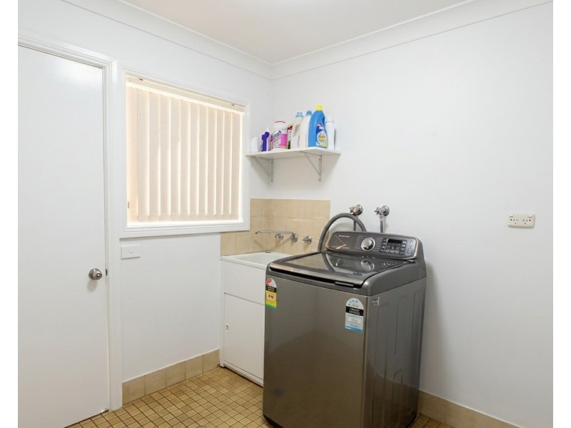 118 Birch Avenue, Dubbo NSW 2830