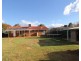 118 Birch Avenue, Dubbo NSW 2830