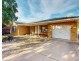 390 Macquarie Street, Dubbo NSW 2830