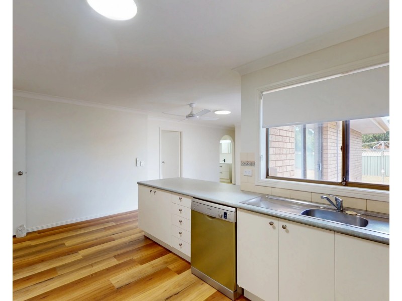 390 Macquarie Street, Dubbo NSW 2830