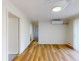 390 Macquarie Street, Dubbo NSW 2830