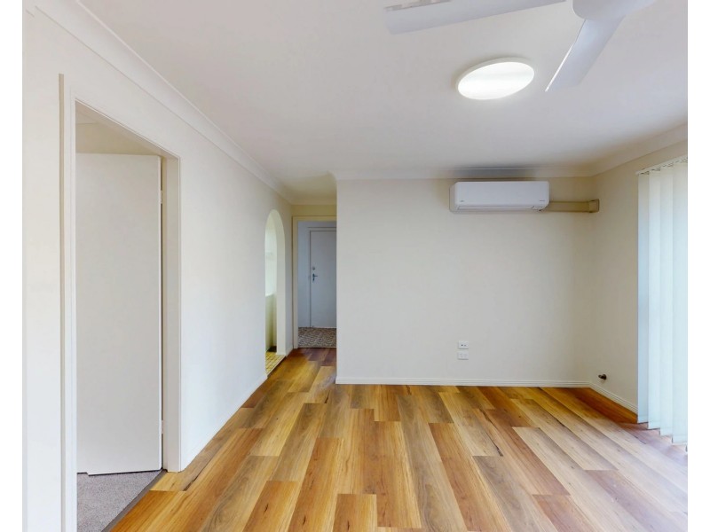 390 Macquarie Street, Dubbo NSW 2830