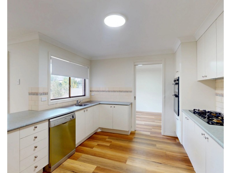 390 Macquarie Street, Dubbo NSW 2830