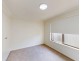 390 Macquarie Street, Dubbo NSW 2830