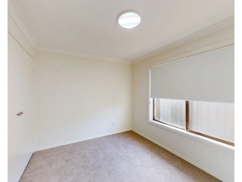 390 Macquarie Street, Dubbo NSW 2830
