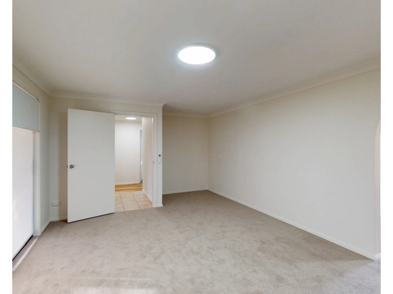 390 Macquarie Street, Dubbo NSW 2830