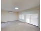 390 Macquarie Street, Dubbo NSW 2830