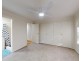 390 Macquarie Street, Dubbo NSW 2830