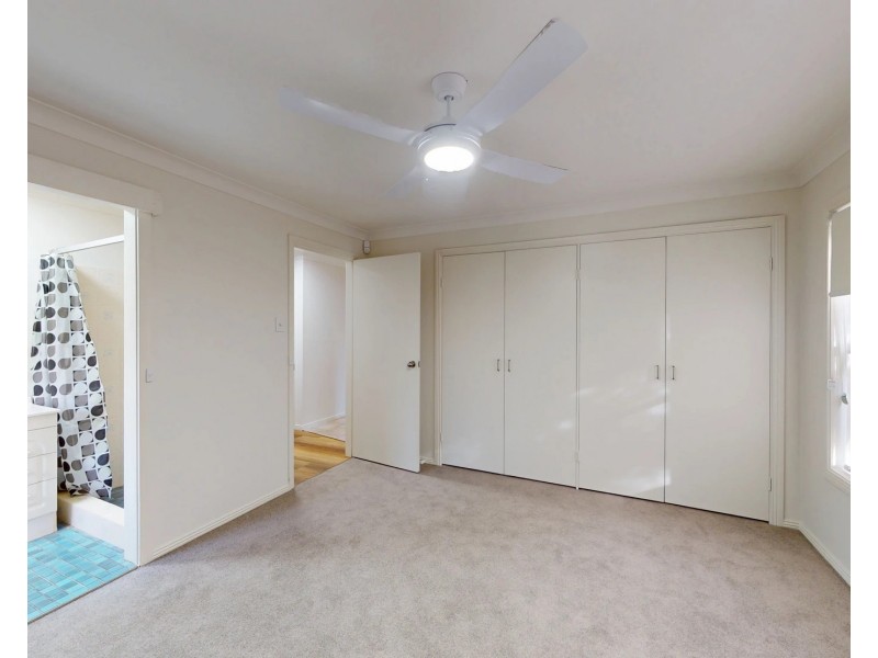390 Macquarie Street, Dubbo NSW 2830