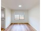 390 Macquarie Street, Dubbo NSW 2830