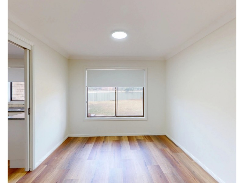 390 Macquarie Street, Dubbo NSW 2830