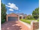 60 Saint Andrews Drive, Dubbo NSW 2830