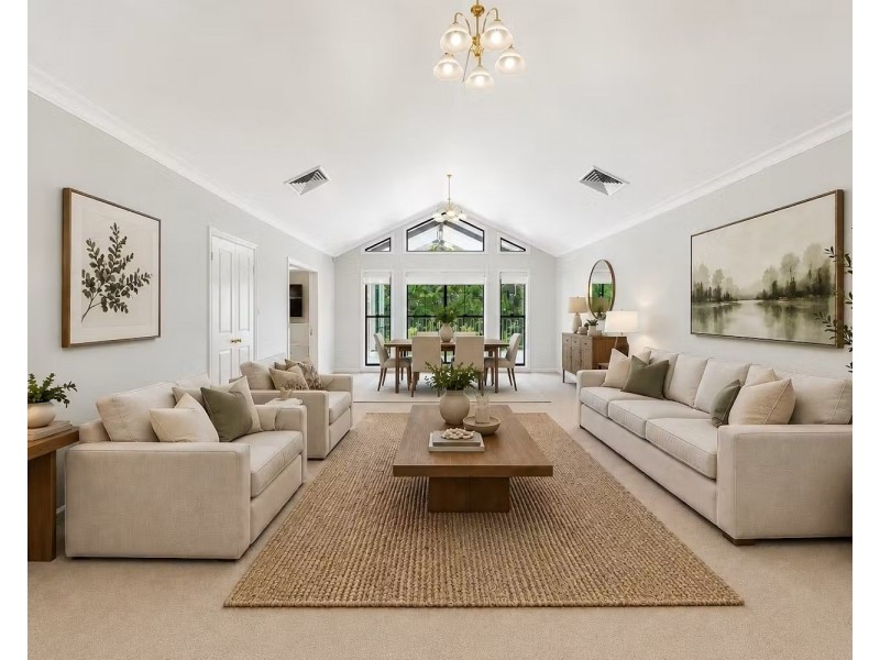 60 Saint Andrews Drive, Dubbo NSW 2830