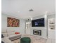 60 Saint Andrews Drive, Dubbo NSW 2830