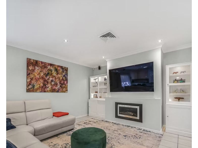 60 Saint Andrews Drive, Dubbo NSW 2830