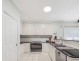 60 Saint Andrews Drive, Dubbo NSW 2830