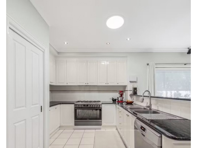 60 Saint Andrews Drive, Dubbo NSW 2830