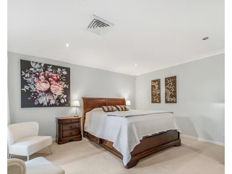 60 Saint Andrews Drive, Dubbo NSW 2830