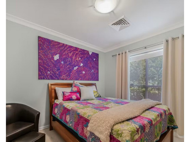 60 Saint Andrews Drive, Dubbo NSW 2830