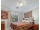 60 Saint Andrews Drive, Dubbo NSW 2830