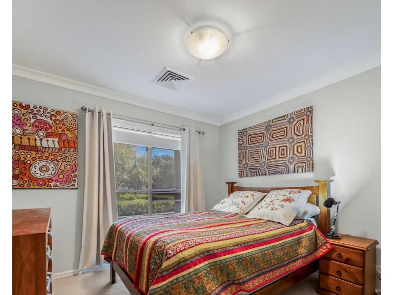 60 Saint Andrews Drive, Dubbo NSW 2830