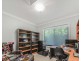 60 Saint Andrews Drive, Dubbo NSW 2830