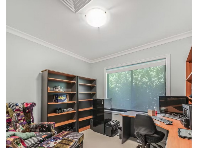 60 Saint Andrews Drive, Dubbo NSW 2830