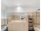 60 Saint Andrews Drive, Dubbo NSW 2830