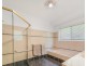 60 Saint Andrews Drive, Dubbo NSW 2830