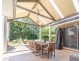 60 Saint Andrews Drive, Dubbo NSW 2830