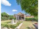 60 Saint Andrews Drive, Dubbo NSW 2830