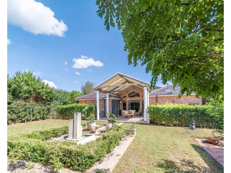 60 Saint Andrews Drive, Dubbo NSW 2830