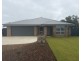 5a Argoon Avenue, Jerilderie NSW 2716