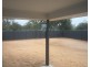 5a Argoon Avenue, Jerilderie NSW 2716