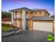 10 Minnesota Road, Hamlyn Terrace NSW 2259