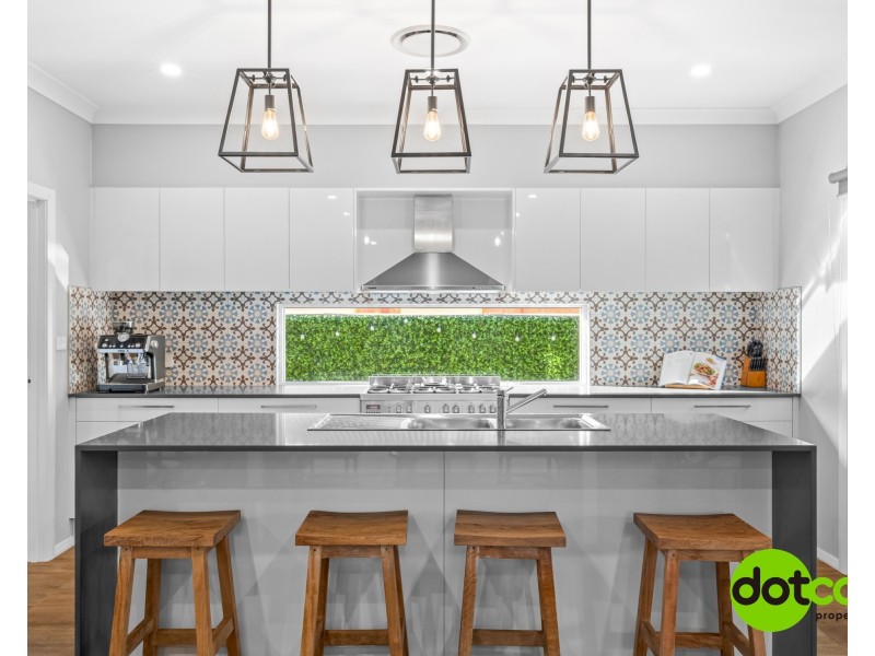 10 Minnesota Road, Hamlyn Terrace NSW 2259