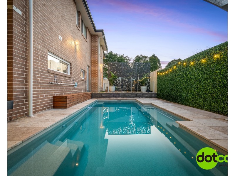 10 Minnesota Road, Hamlyn Terrace NSW 2259