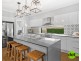 10 Minnesota Road, Hamlyn Terrace NSW 2259