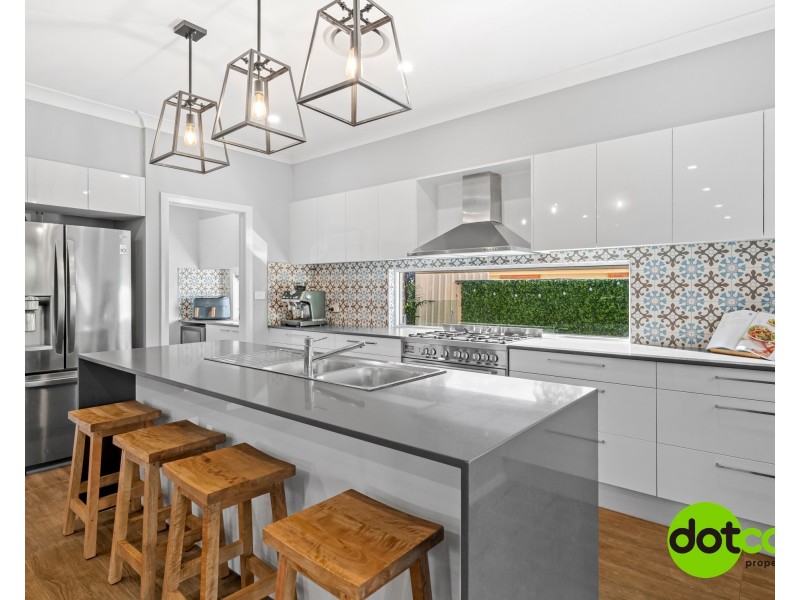 10 Minnesota Road, Hamlyn Terrace NSW 2259