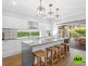 10 Minnesota Road, Hamlyn Terrace NSW 2259
