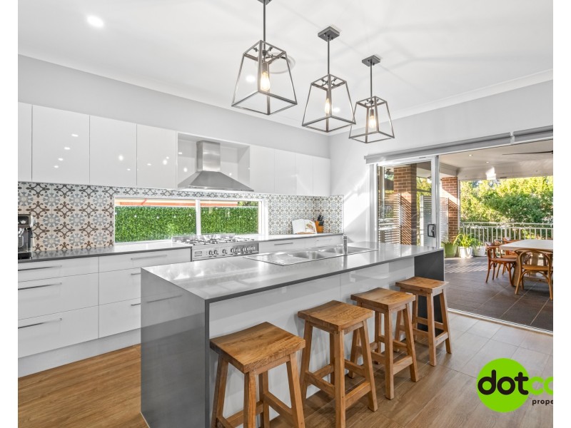 10 Minnesota Road, Hamlyn Terrace NSW 2259