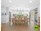 10 Minnesota Road, Hamlyn Terrace NSW 2259