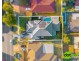 10 Minnesota Road, Hamlyn Terrace NSW 2259