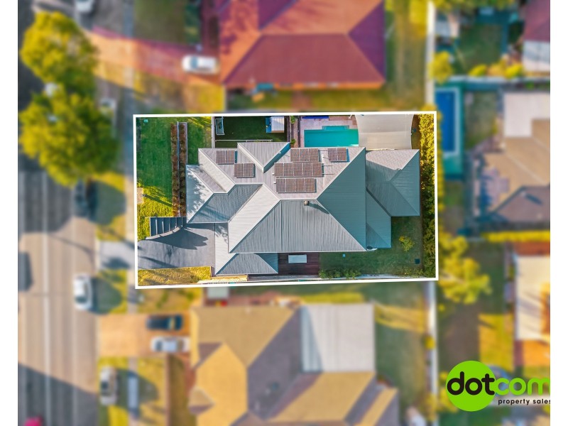 10 Minnesota Road, Hamlyn Terrace NSW 2259