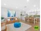 10 Minnesota Road, Hamlyn Terrace NSW 2259