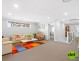 10 Minnesota Road, Hamlyn Terrace NSW 2259