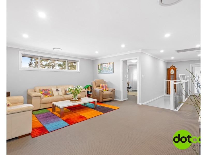 10 Minnesota Road, Hamlyn Terrace NSW 2259
